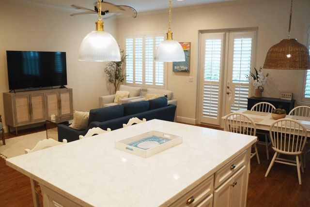 144 Ocean Breeze Drive, Juno Beach, FL 33408