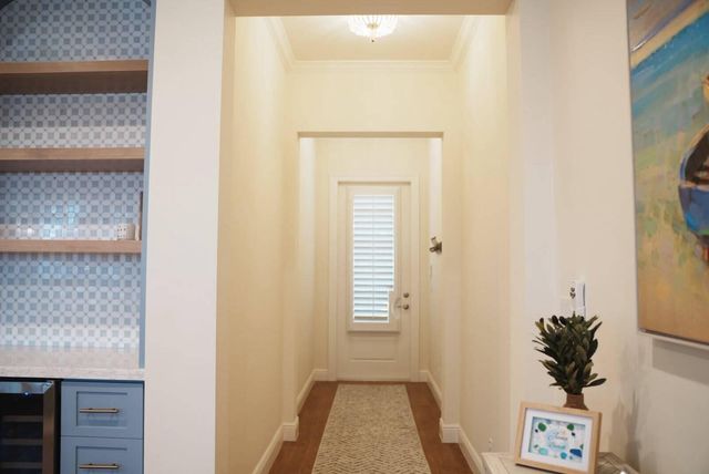 144 Ocean Breeze Drive, Juno Beach, FL 33408