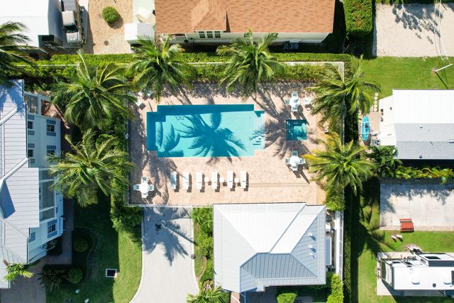 144 Ocean Breeze Drive, Juno Beach, FL 33408