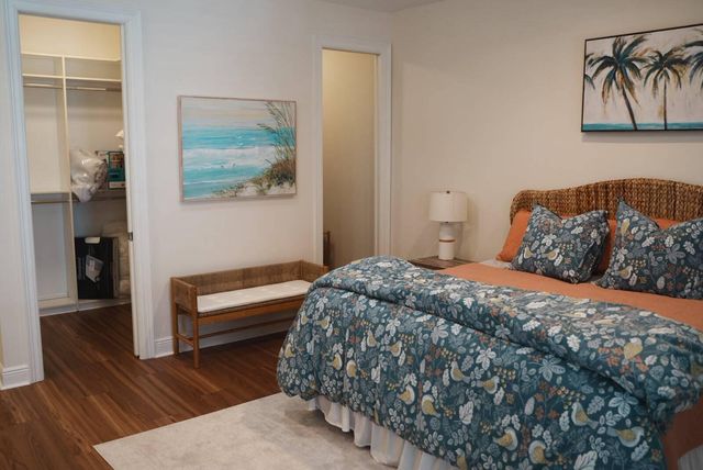 144 Ocean Breeze Drive, Juno Beach, FL 33408