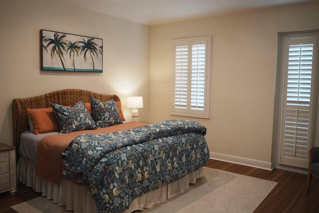 144 Ocean Breeze Drive, Juno Beach, FL 33408
