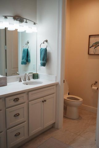 144 Ocean Breeze Drive, Juno Beach, FL 33408