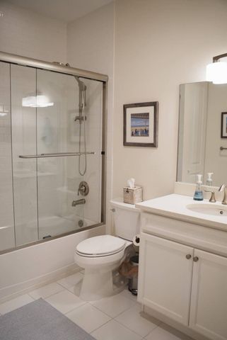 144 Ocean Breeze Drive, Juno Beach, FL 33408