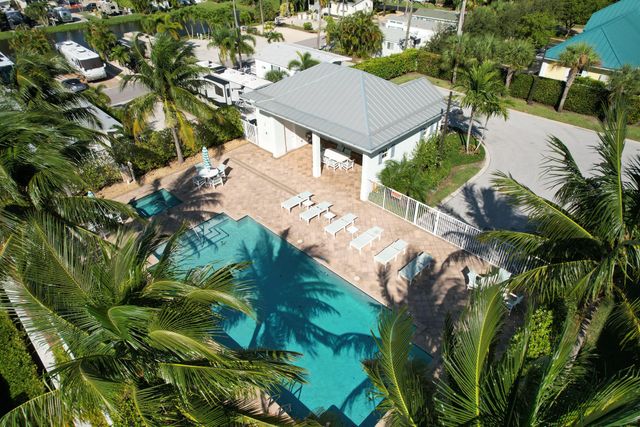 144 Ocean Breeze Drive, Juno Beach, FL 33408