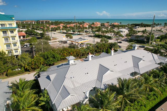 144 Ocean Breeze Drive, Juno Beach, FL 33408