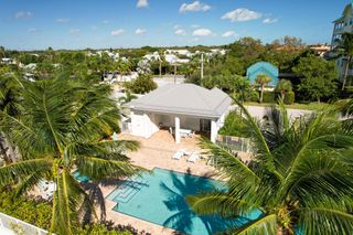 144 Ocean Breeze Drive, Juno Beach, FL 33408