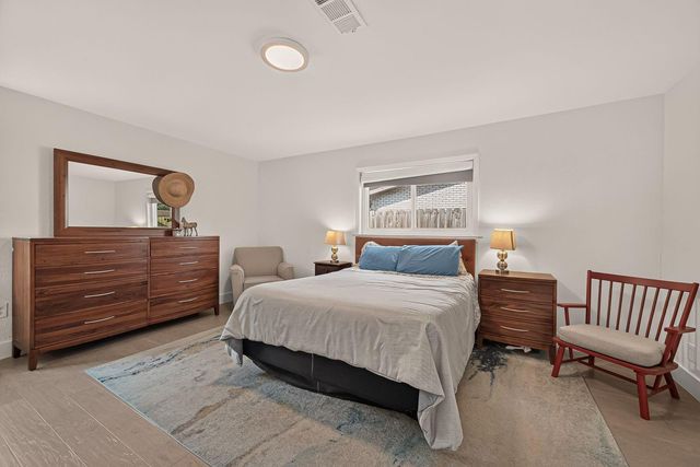 9538 Kerrwood Lane, Houston, TX 77080