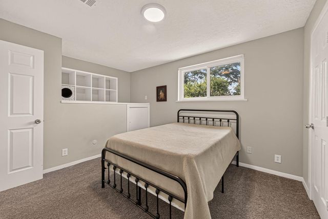 9538 Kerrwood Lane, Houston, TX 77080