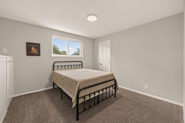 9538 Kerrwood Lane, Houston, TX 77080