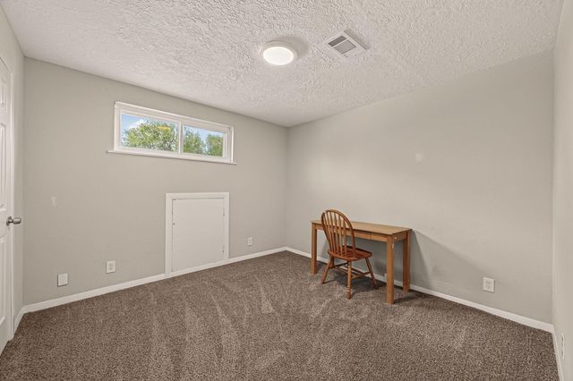 9538 Kerrwood Lane, Houston, TX 77080