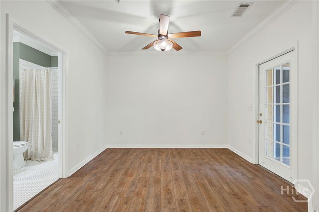 2713 Whitemarsh Way, Savannah, GA 31410