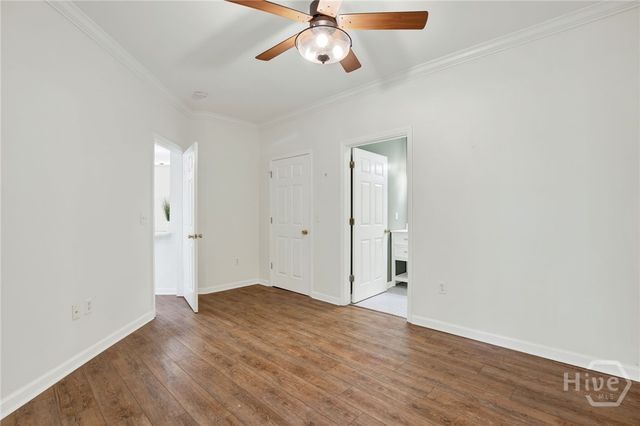 2713 Whitemarsh Way, Savannah, GA 31410