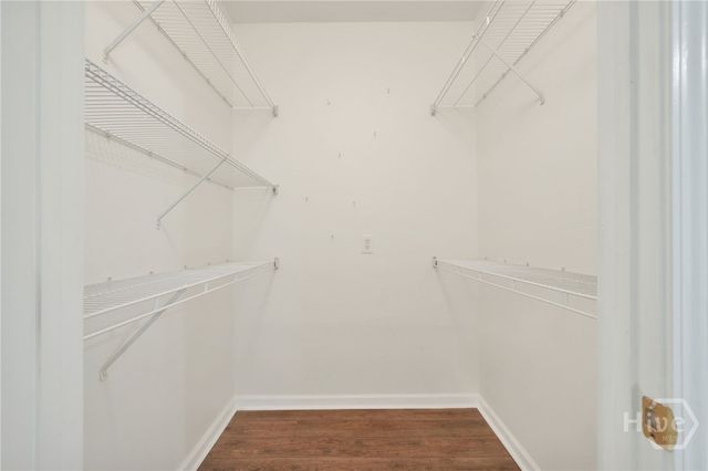 2713 Whitemarsh Way, Savannah, GA 31410
