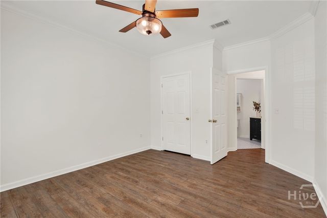 2713 Whitemarsh Way, Savannah, GA 31410