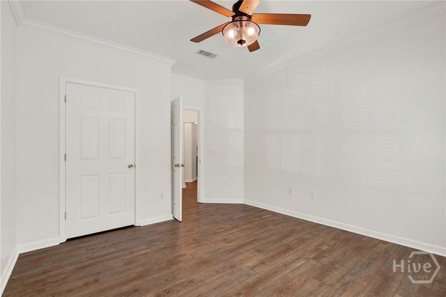2713 Whitemarsh Way, Savannah, GA 31410