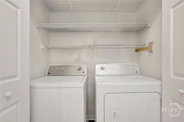 2713 Whitemarsh Way, Savannah, GA 31410