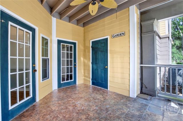 2713 Whitemarsh Way, Savannah, GA 31410