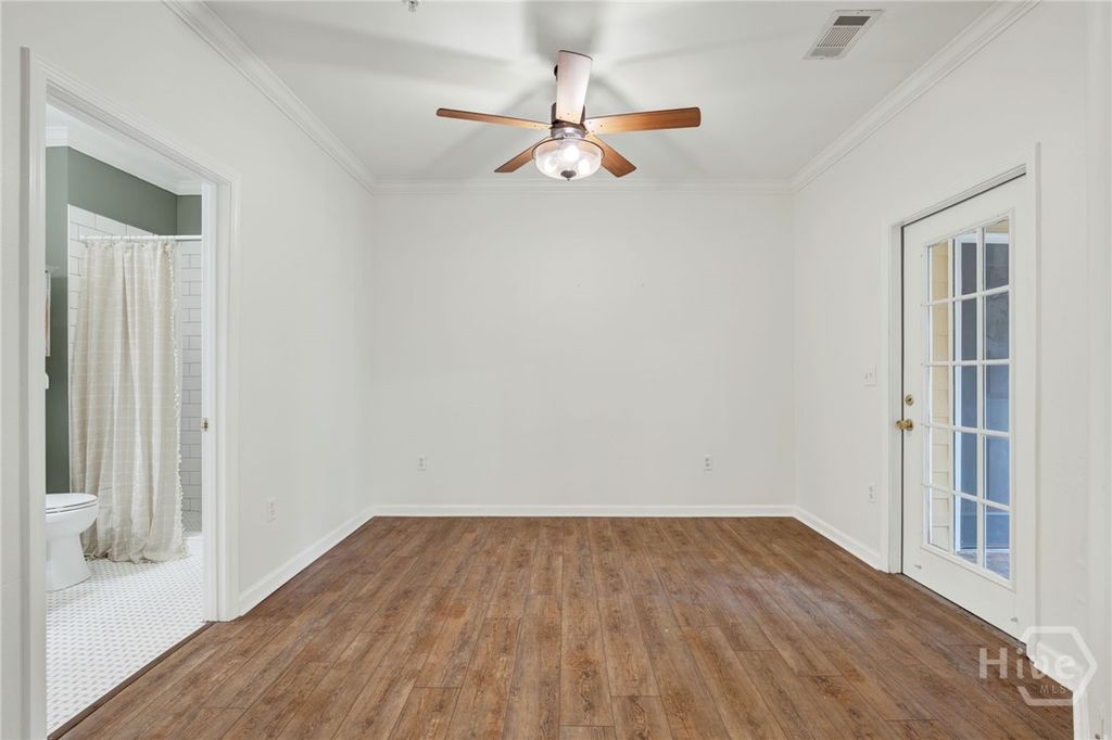 Image 18 of property listing at 2713 Whitemarsh Way, Savannah, GA 31410