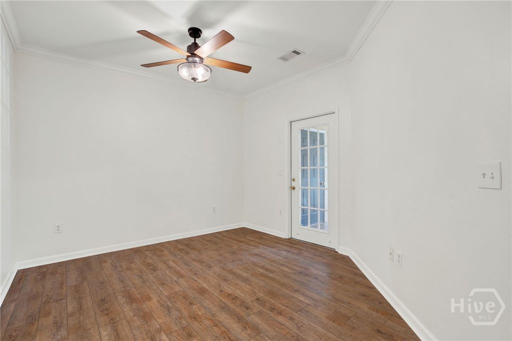 Image 19 of property listing at 2713 Whitemarsh Way, Savannah, GA 31410