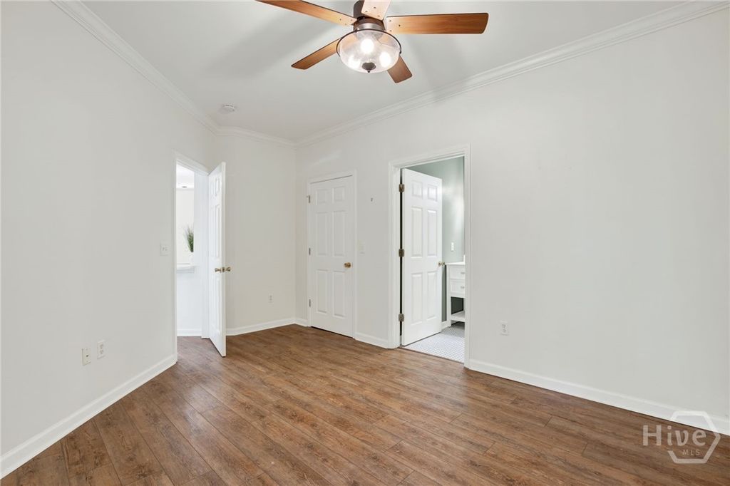 Image 20 of property listing at 2713 Whitemarsh Way, Savannah, GA 31410