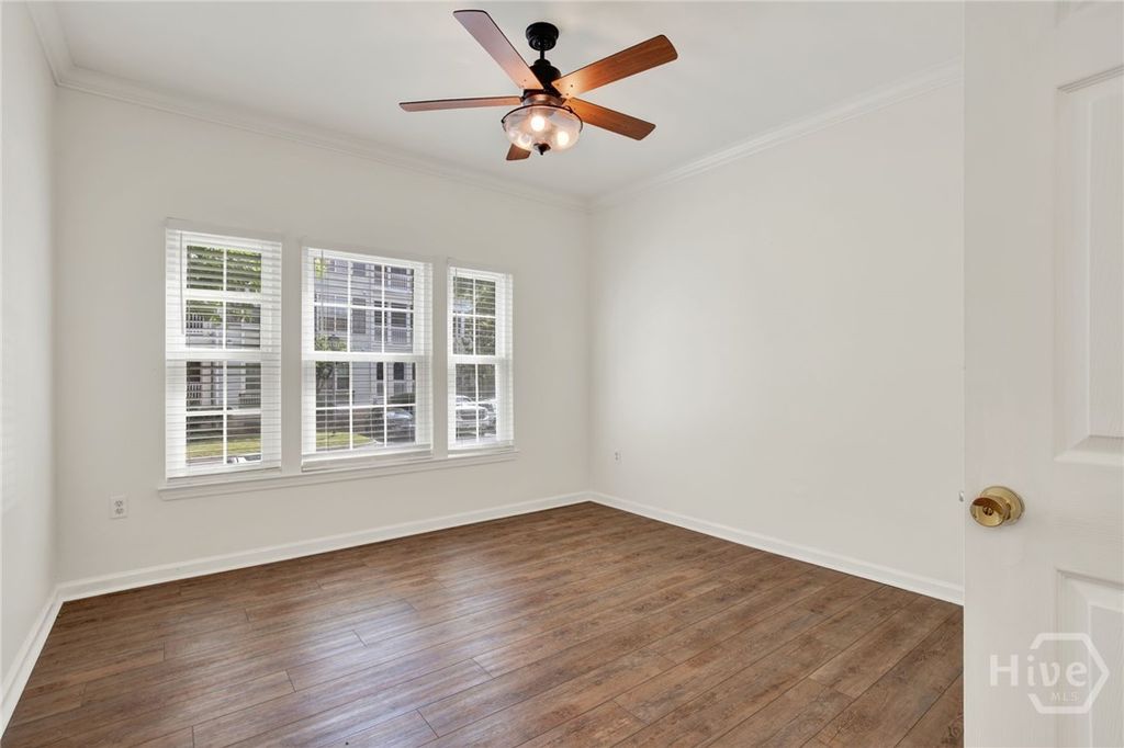 Image 23 of property listing at 2713 Whitemarsh Way, Savannah, GA 31410