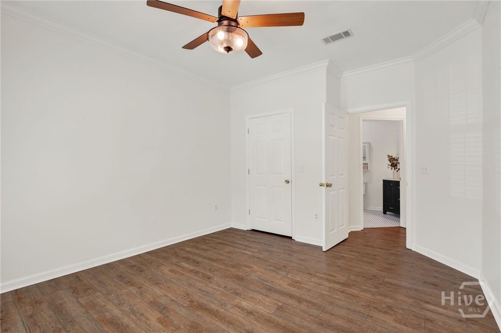 Image 24 of property listing at 2713 Whitemarsh Way, Savannah, GA 31410