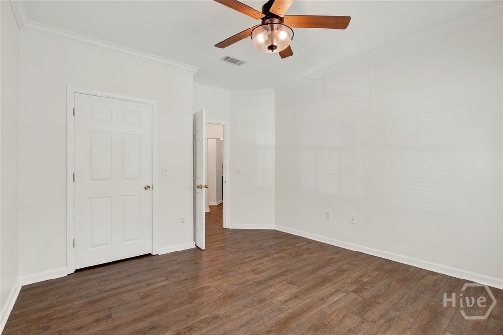 Image 25 of property listing at 2713 Whitemarsh Way, Savannah, GA 31410