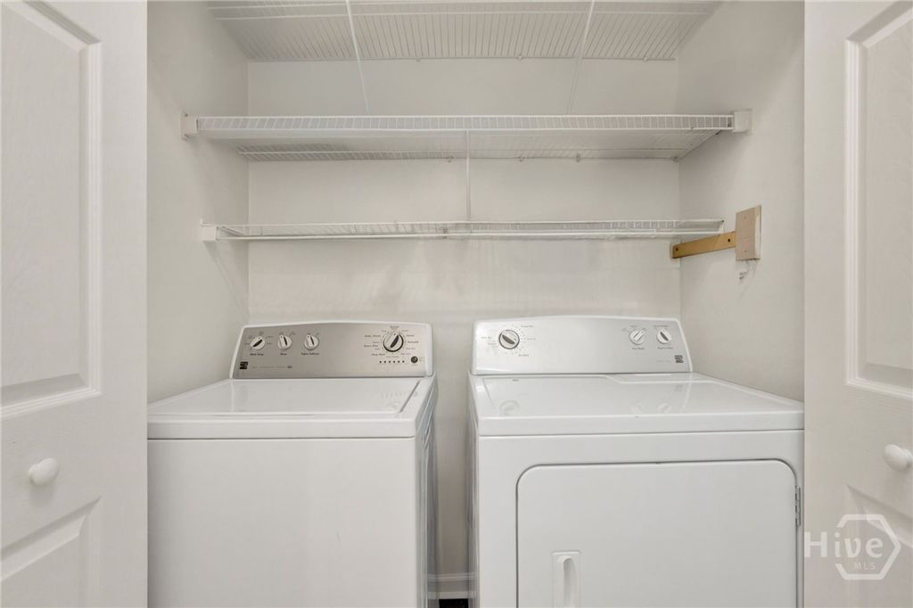 Image 27 of property listing at 2713 Whitemarsh Way, Savannah, GA 31410