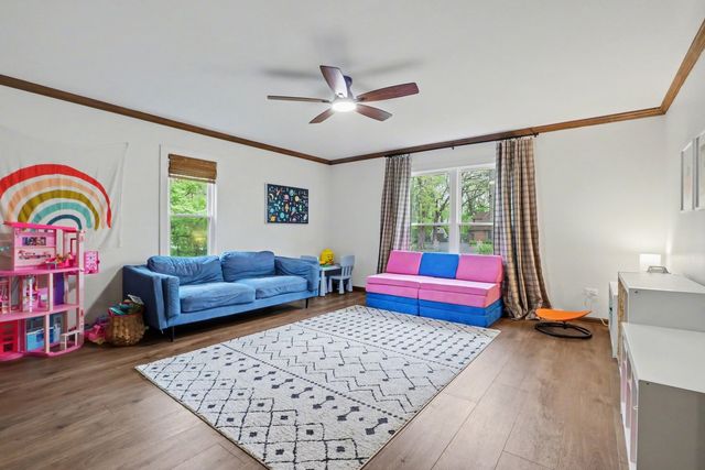 24457 W Kipling Court, Joliet, IL 60404