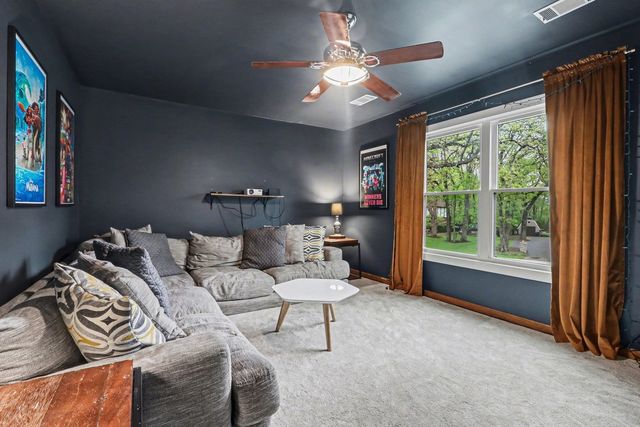 24457 W Kipling Court, Joliet, IL 60404