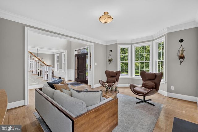 24 CHERRY FARM LN, West Chester, PA 19382