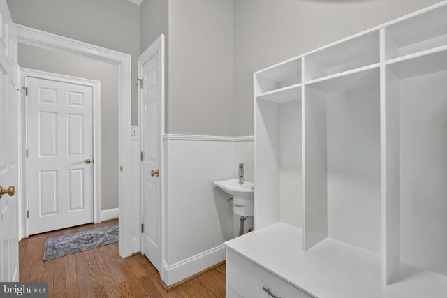 24 CHERRY FARM LN, West Chester, PA 19382