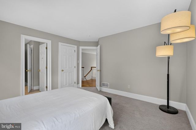 24 CHERRY FARM LN, West Chester, PA 19382