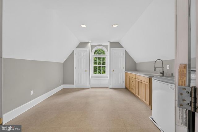 24 CHERRY FARM LN, West Chester, PA 19382