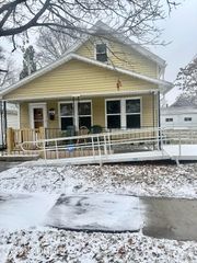 813 Mckinley, Toledo, OH 43605
