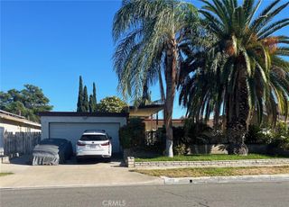 1712 N Glenview Avenue, Anaheim, CA 92807