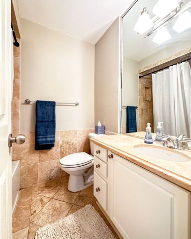 7730 Meadow Park Drive 201, Dallas, TX 75230