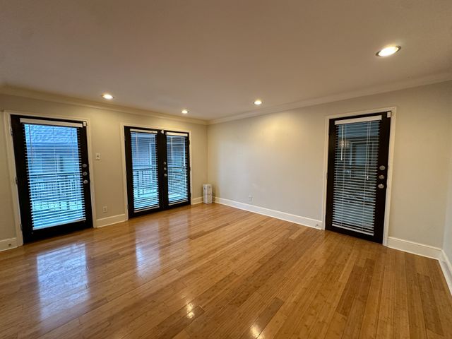 7730 Meadow Park Drive 201, Dallas, TX 75230