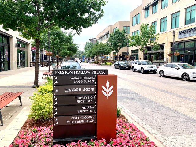 7730 Meadow Park Drive 201, Dallas, TX 75230