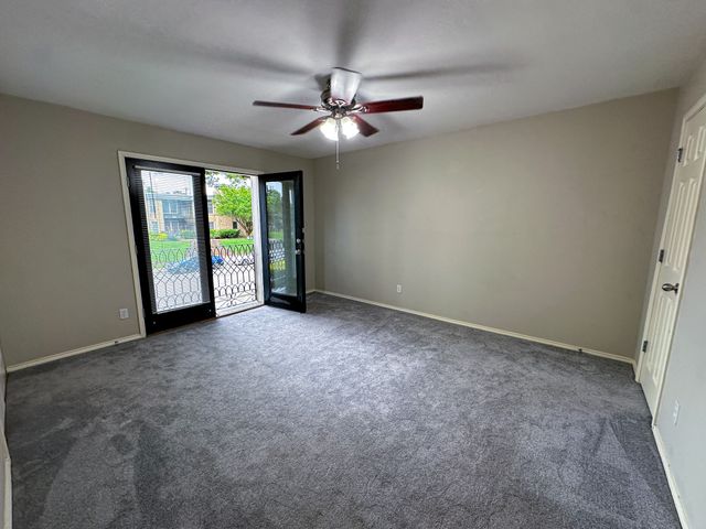 7730 Meadow Park Drive 201, Dallas, TX 75230