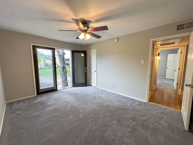 7730 Meadow Park Drive 201, Dallas, TX 75230