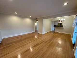 7730 Meadow Park Drive 201, Dallas, TX 75230