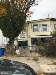 6119 NOBLE ST, Philadelphia, PA 19151