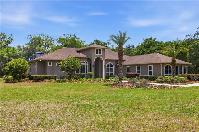 7369 NW 187TH TERRACE, Alachua, FL 32615