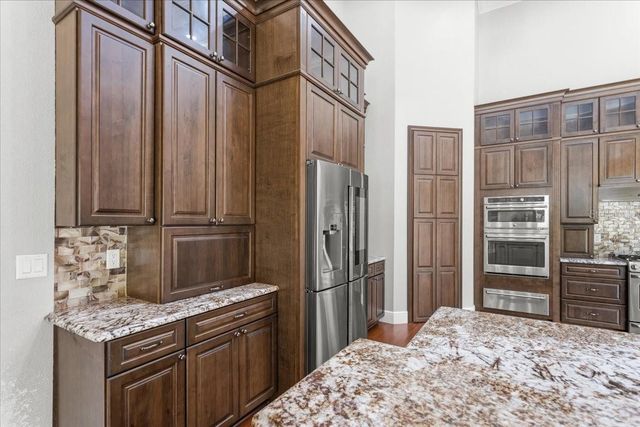 7369 NW 187TH TERRACE, Alachua, FL 32615