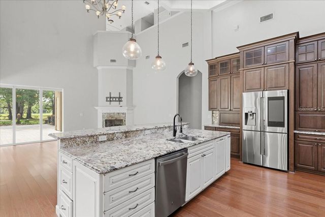 7369 NW 187TH TERRACE, Alachua, FL 32615