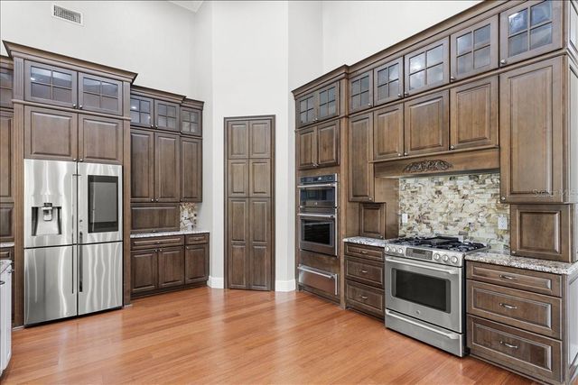 7369 NW 187TH TERRACE, Alachua, FL 32615