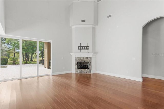 7369 NW 187TH TERRACE, Alachua, FL 32615