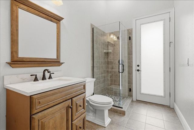7369 NW 187TH TERRACE, Alachua, FL 32615
