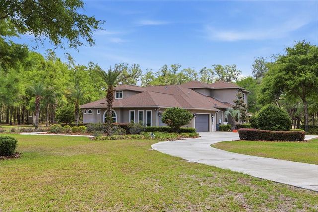 7369 NW 187TH TERRACE, Alachua, FL 32615